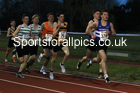 1500 metres, North East Grand Prix No. 1, Monkton on Wednesday, April 28th, 2021. Photo: David T. Hewitson/Sports for All Pics